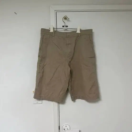 [BUNJANG] COS Shorts / cos 코스 팬츠