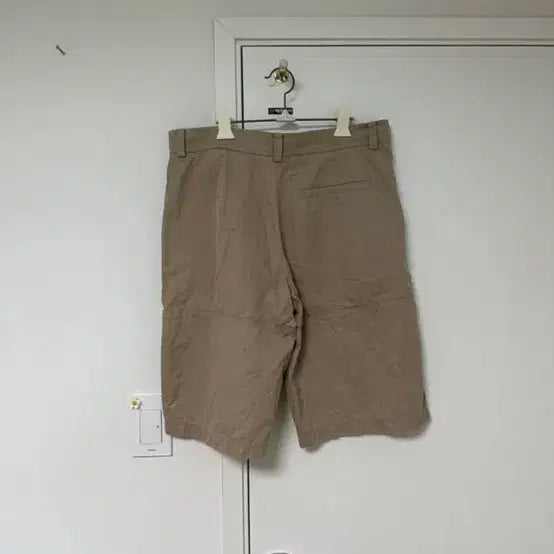 [BUNJANG] COS Shorts / cos 코스 팬츠
