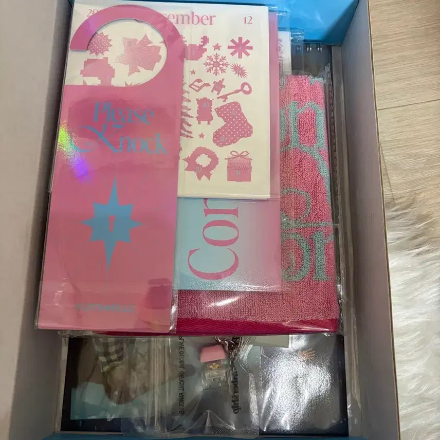 [BUNJANG] PLAVE 2025 Season&
