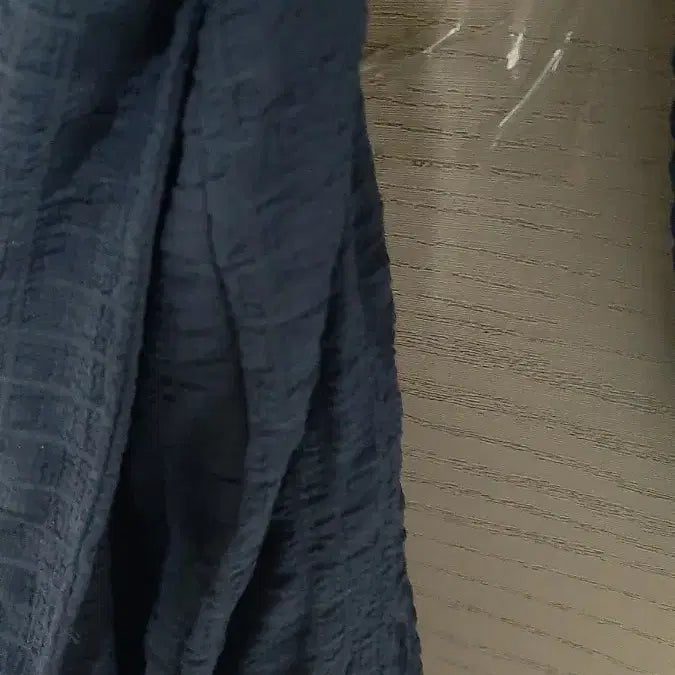 [BUNJANG] TAG ME Long Dress / (새상품)TAG ME 롱원피스