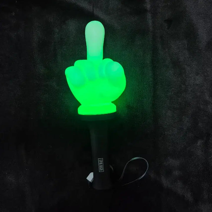 [SOLD OUT] 에픽하이 박규봉팝니다