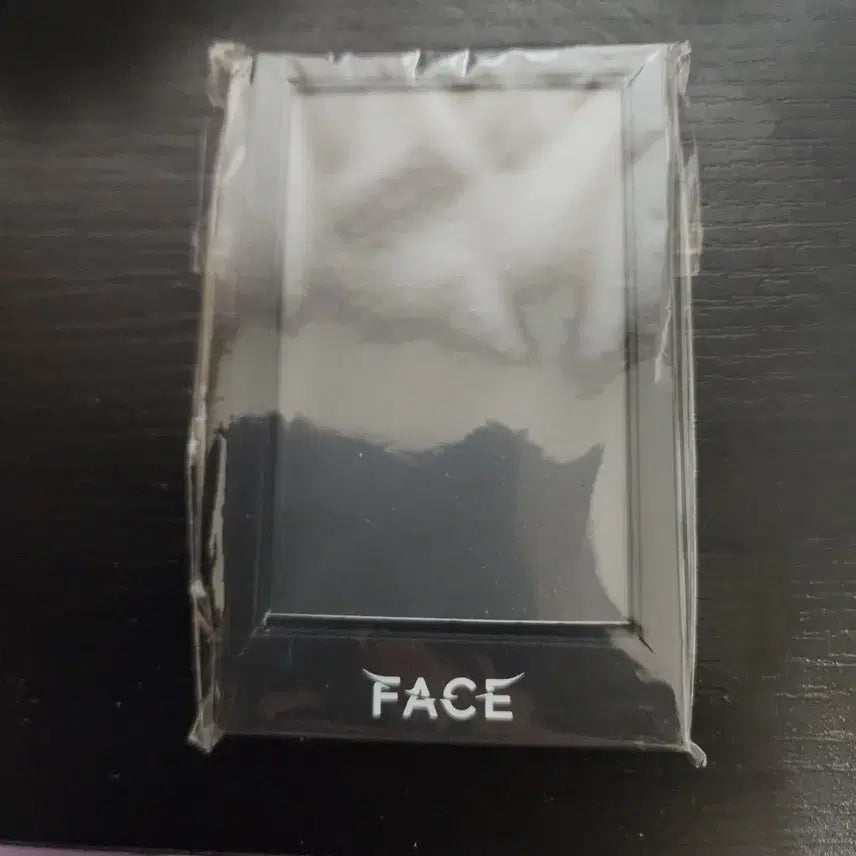 [BUNJANG] BTS Jimin FACE POB / FACE  지민 특전