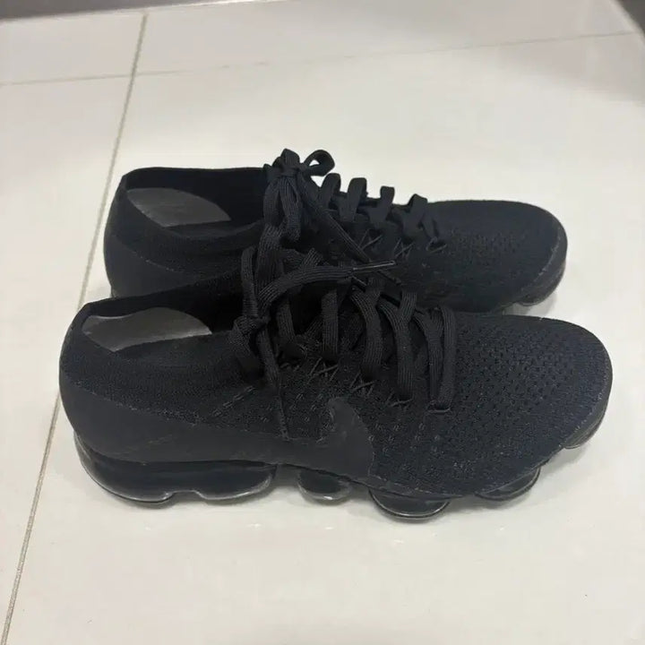 [BUNJANG] Nike VaporMax / 나이키 베이퍼맥스