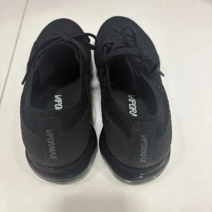 [BUNJANG] Nike VaporMax / 나이키 베이퍼맥스