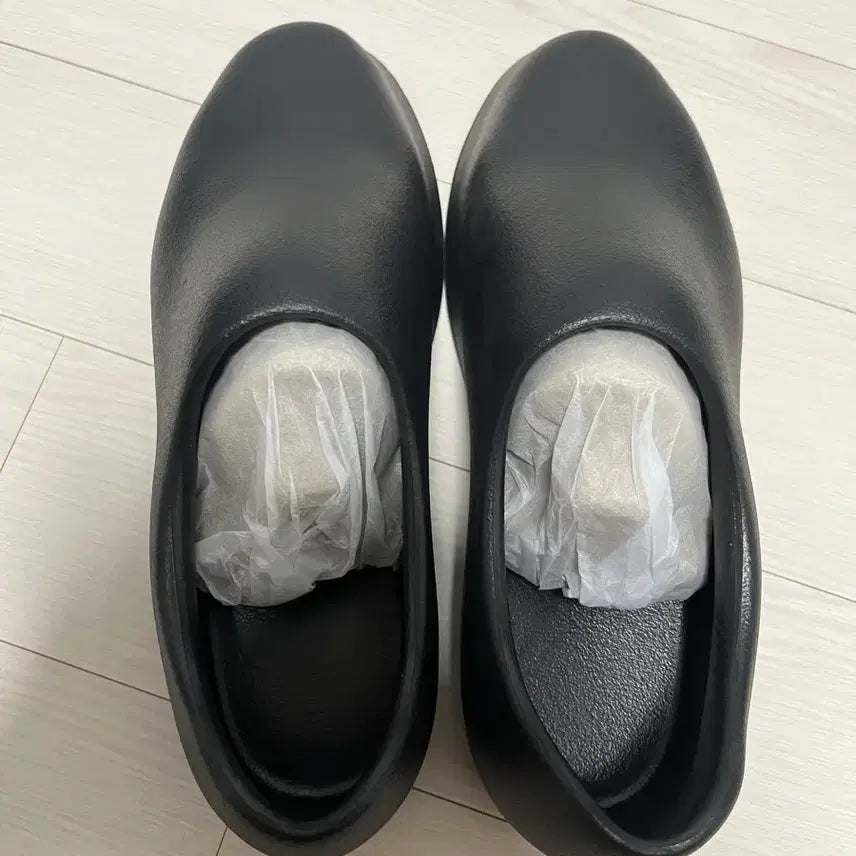 [BUNJANG] YZY SL-02 Size 9 / YZY SL-02 9사이즈