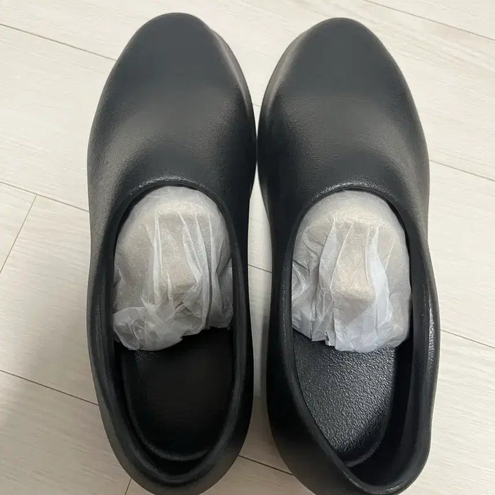 [BUNJANG] YZY SL-02 Size 9 / YZY SL-02 9사이즈