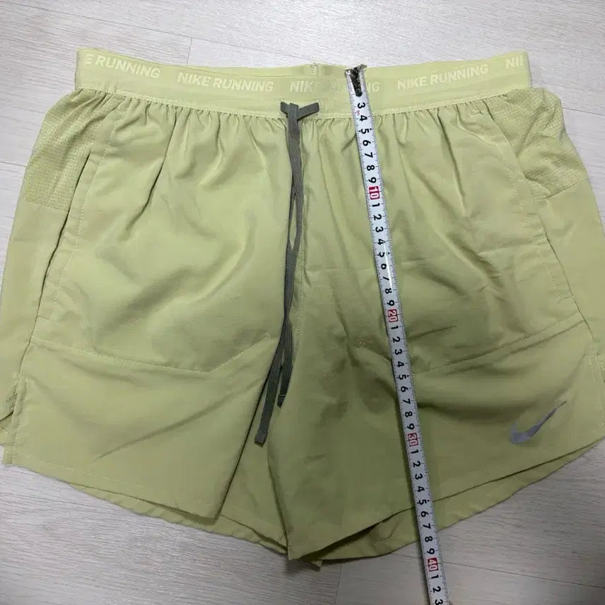 [BUNJANG] Nike Running Shorts / 나이키 러닝용 반바지 판매합니다