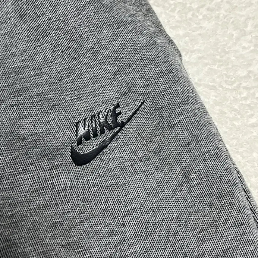 [BUNJANG] Nike Tech Fleece Pants / 나이키 테크팩 팬츠