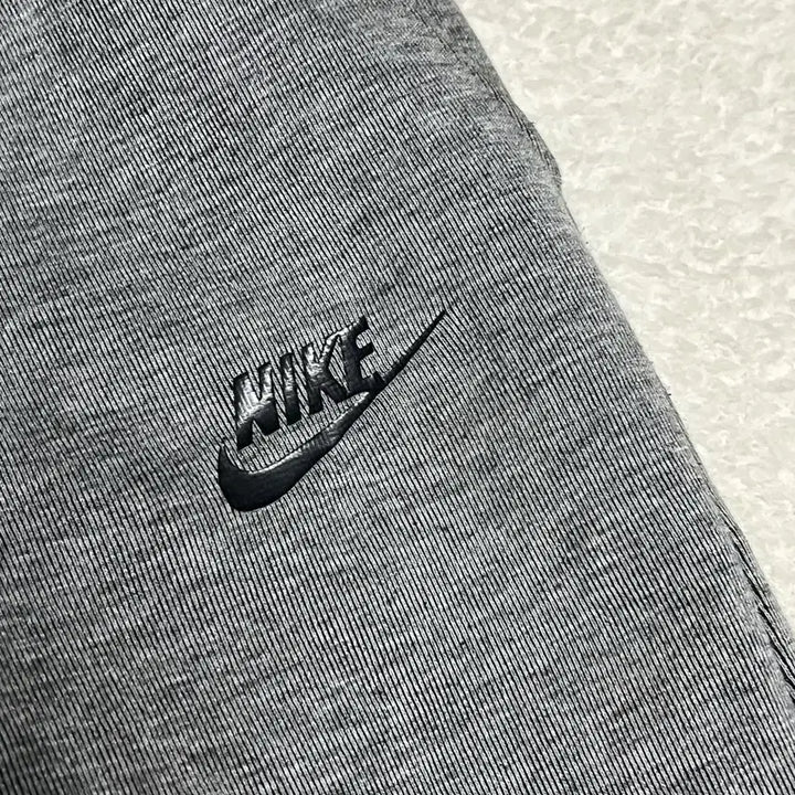 [BUNJANG] Nike Tech Fleece Pants / 나이키 테크팩 팬츠