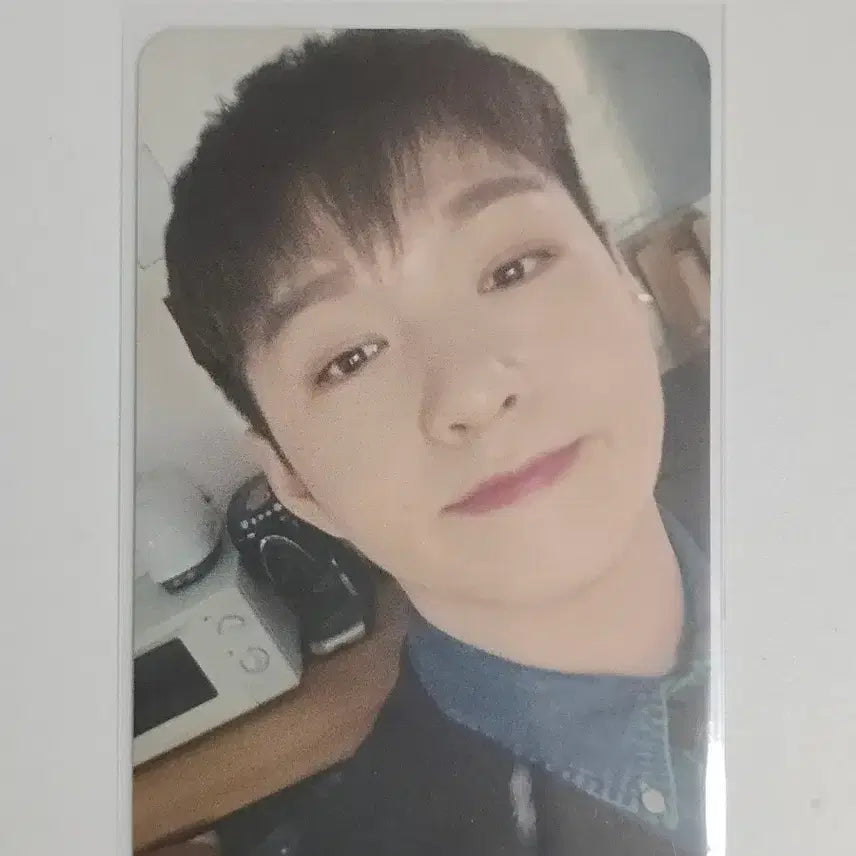 [BUNJANG] Lee Changsub 2021 Season&