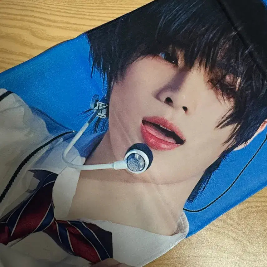 [BUNJANG] TXT Beomgyu Slogan / 투바투 범규 슬로건 양도