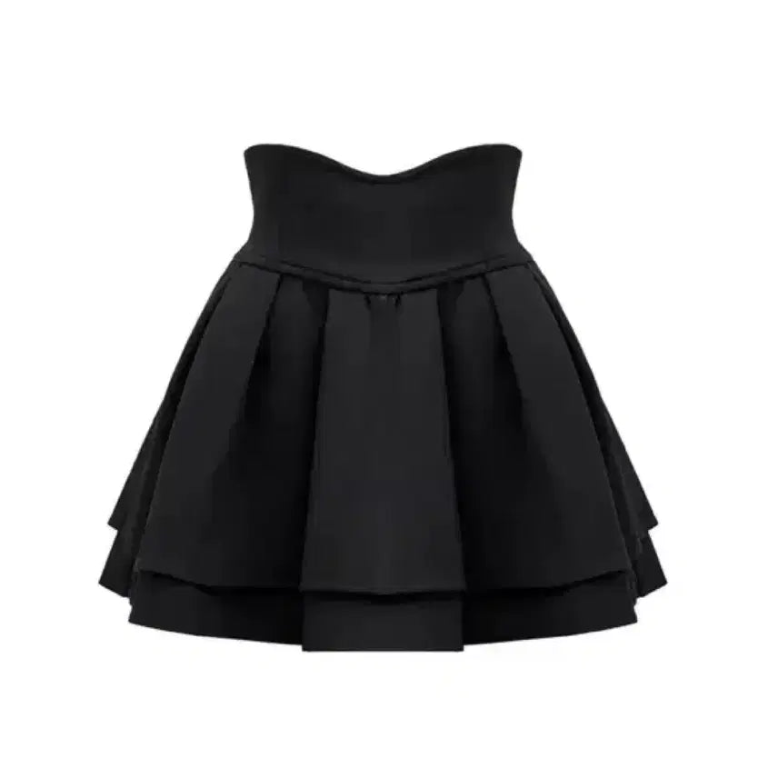 [SOLD OUT] 미셸마카롱 M