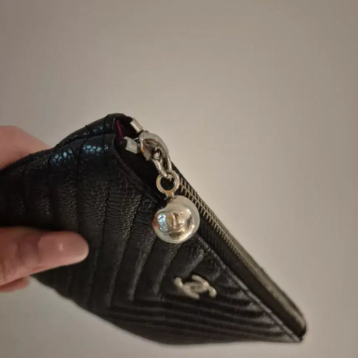 [BUNJANG] Coin Pouch / 동전지갑