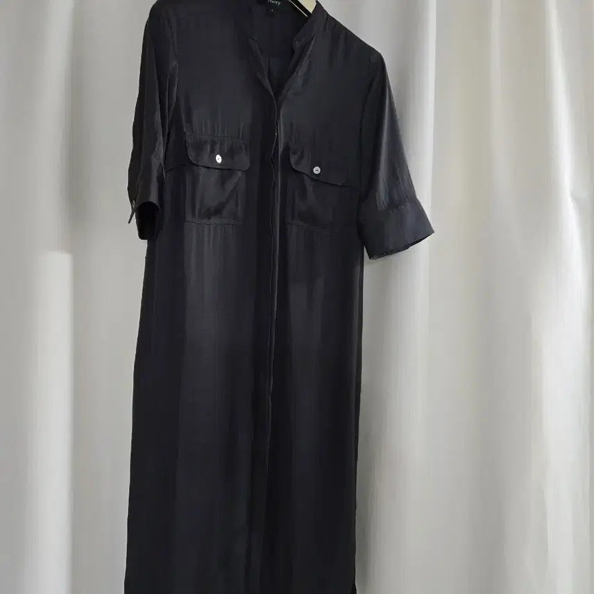 [SOLD OUT] 띠어리 원피스