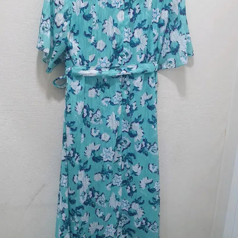 [BUNJANG] Valentino Dress / 발렌시아원피스