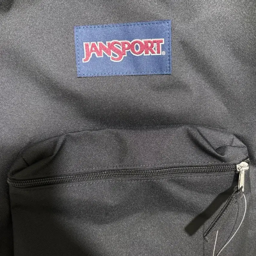 [BUNJANG] JanSport Joy Daypack / [새상품] 잔스포츠 조이개 가방