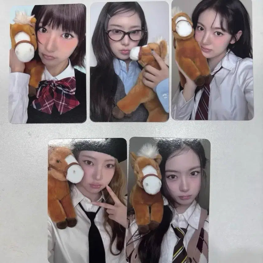 [BUNJANG] Kiiikiii Season&