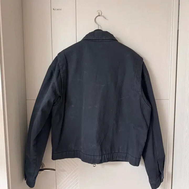 [BUNJANG] ZARA Men&