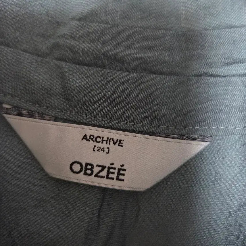 [BUNJANG] Objet 22&