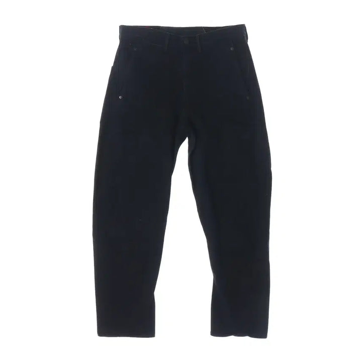 [SOLD OUT] 리바이스 레드탭 데님팬츠 청바지