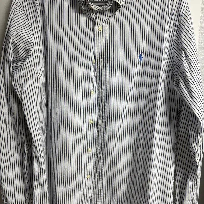 [SOLD OUT] 폴로 랄프로렌 2xl