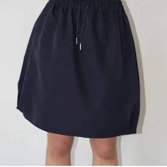 [BUNJANG] ONSKA Skirt / 온스카 스커트