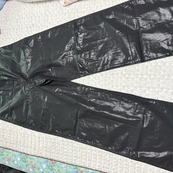 [BUNJANG] Cosmoss Pants / cosmoss 팬츠