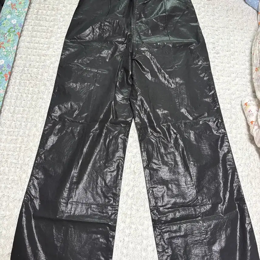 [BUNJANG] Cosmoss Pants / cosmoss 팬츠