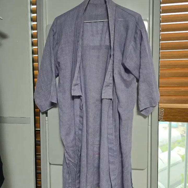 [BUNJANG] Summer Hanbok Outerwear Set / 생활한복 여름 덧옷 3벌 일괄