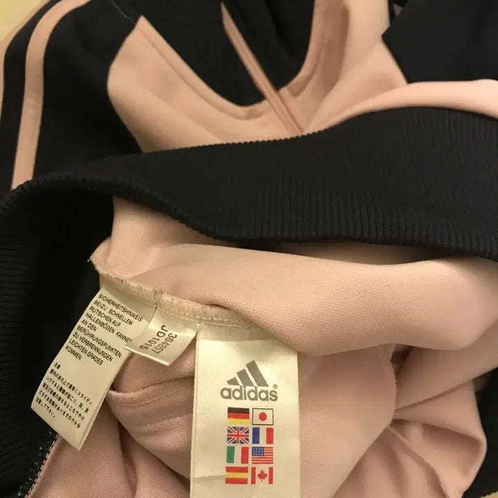 [BUNJANG] Super Rare Japanese Jersey / 일본 초초희귀 져지
