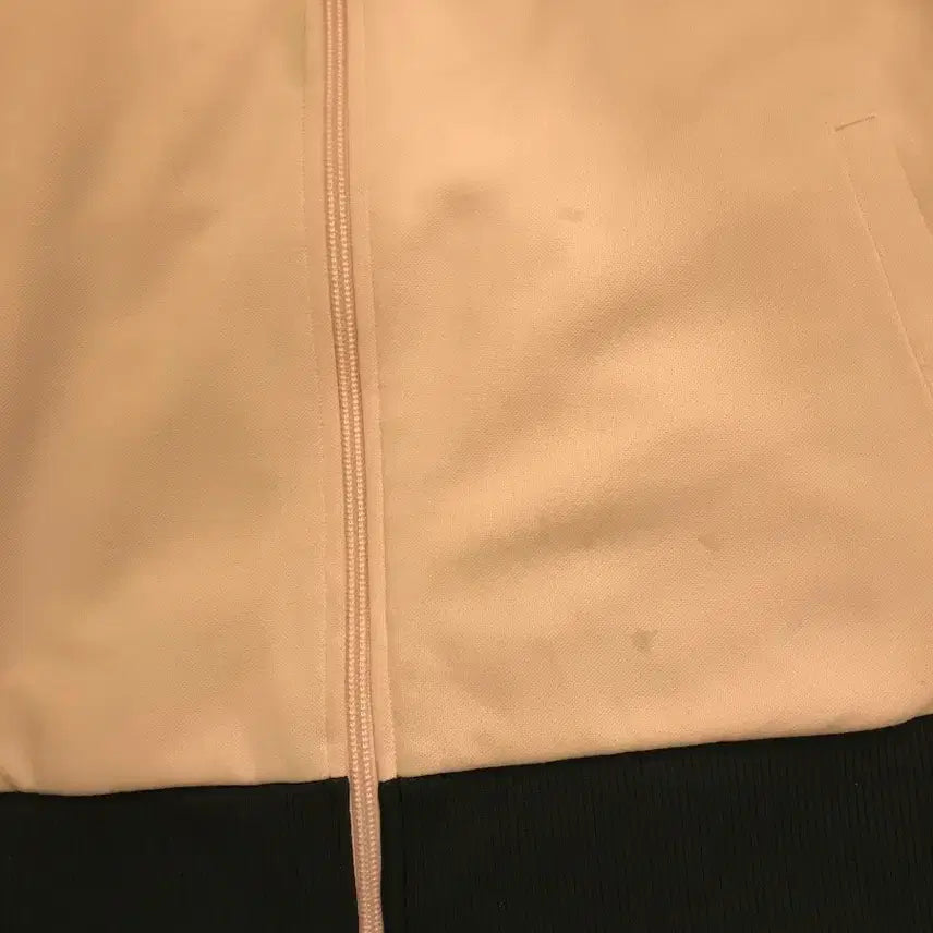 [BUNJANG] Super Rare Japanese Jersey / 일본 초초희귀 져지