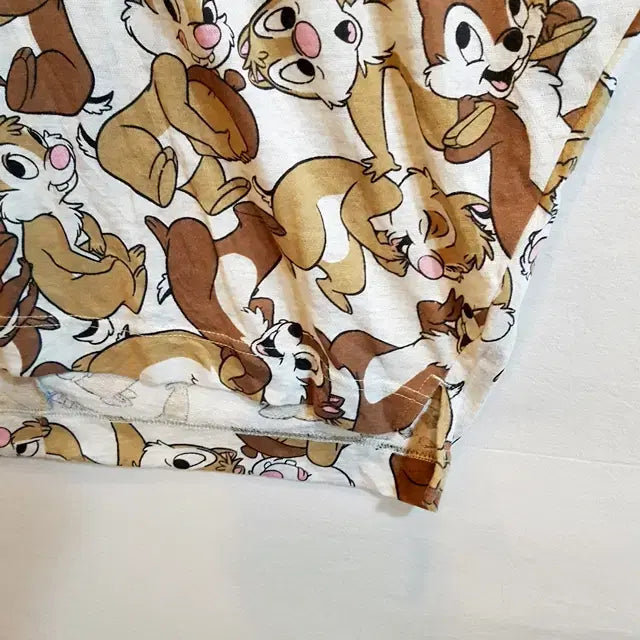 [BUNJANG] Disney Chip &