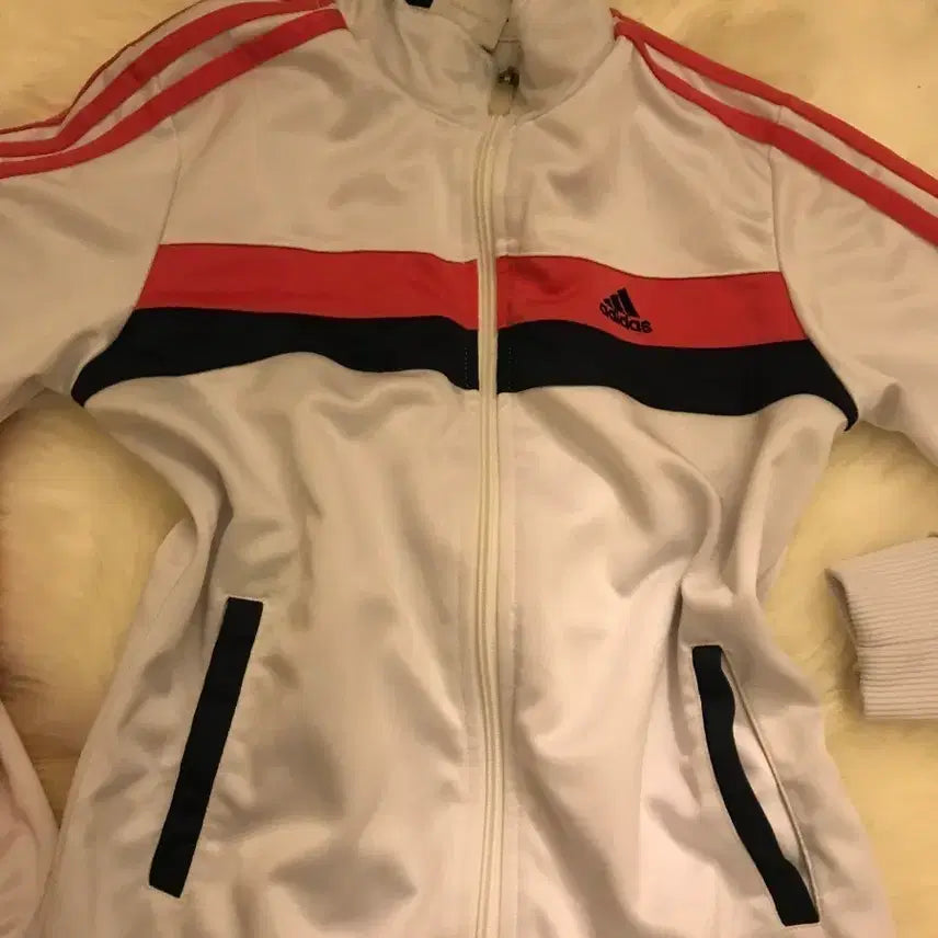 [BUNJANG] Adidas Rare Jersey / 아디다스 희귀 져지
