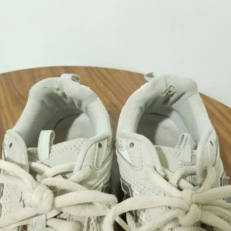 [BUNJANG] New Balance 408D Running Shoes / 뉴발란스 ML408D 235