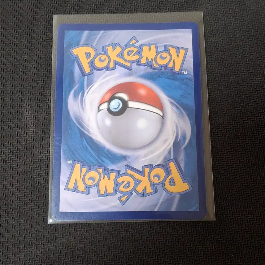 [BUNJANG] Pokemon Card Metang Monball Mirror Single / 포켓몬카드 싱글 메탕구 몬볼 미러