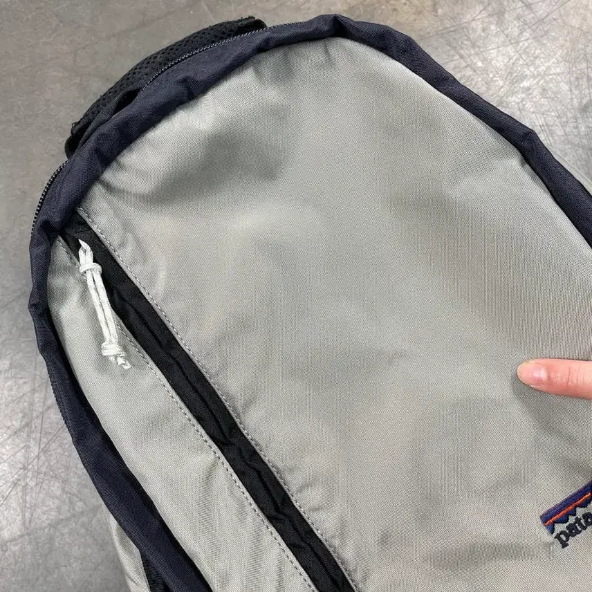 [BUNJANG] Patagonia 00s Backpack / 00s 파타고니아 백팩