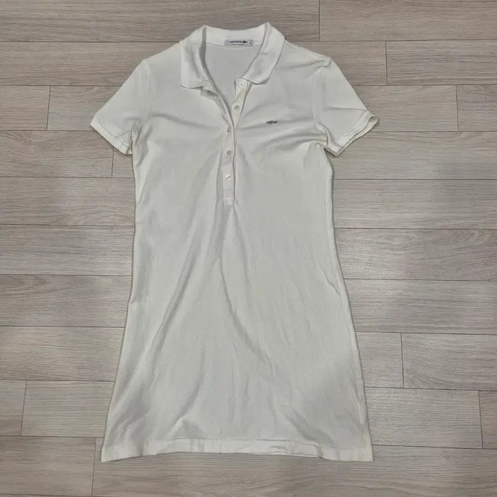 [BUNJANG] Lacoste Women&