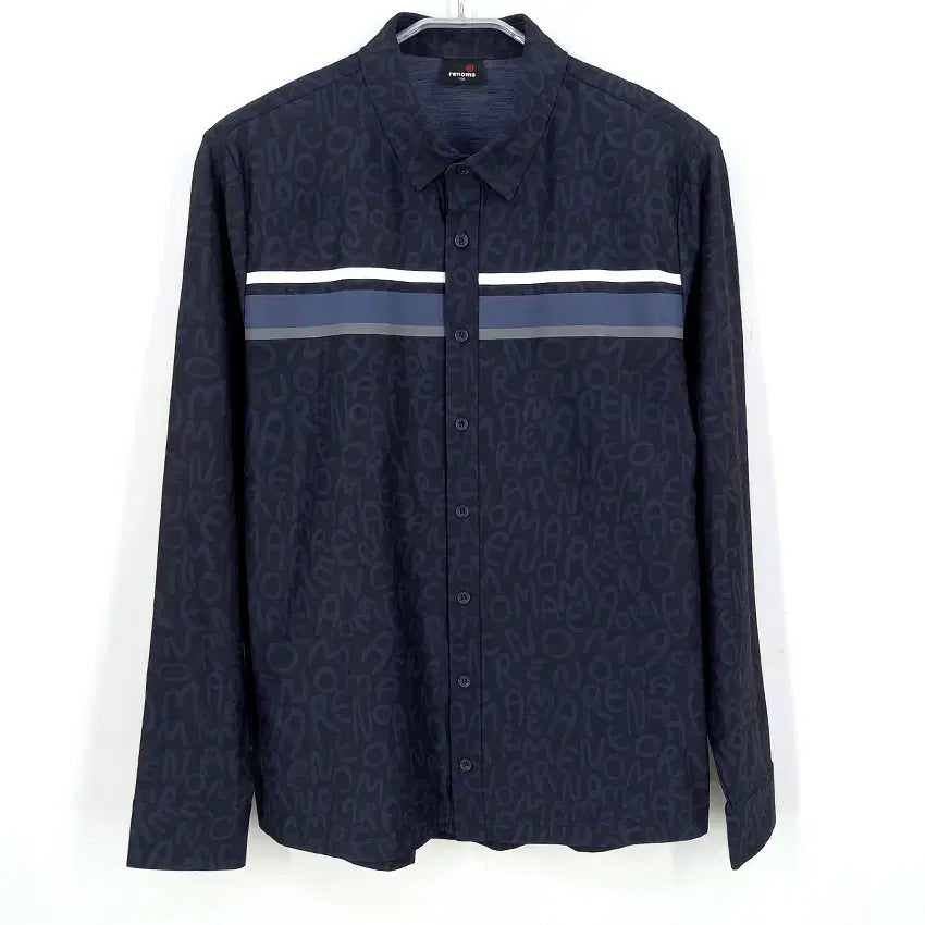 [BUNJANG] Renoma Men&