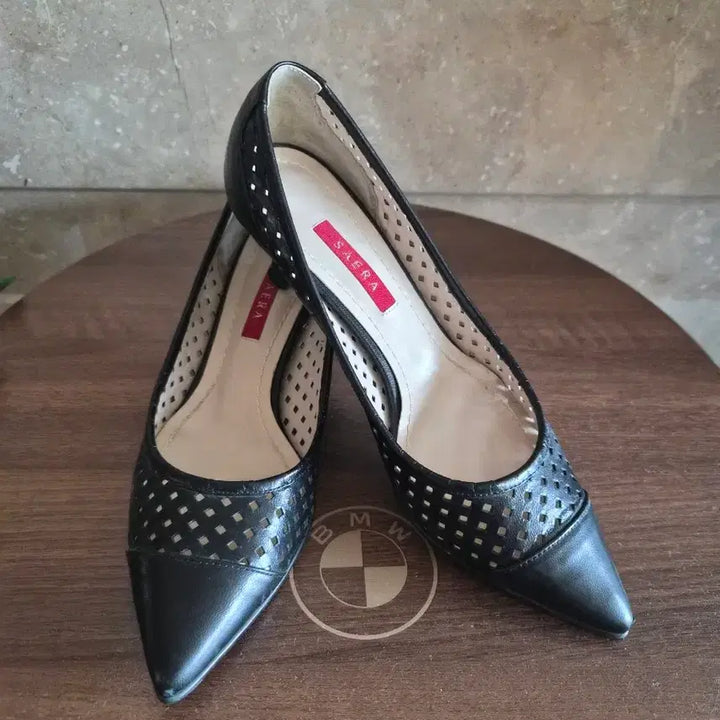 [BUNJANG] SAERA Women&
