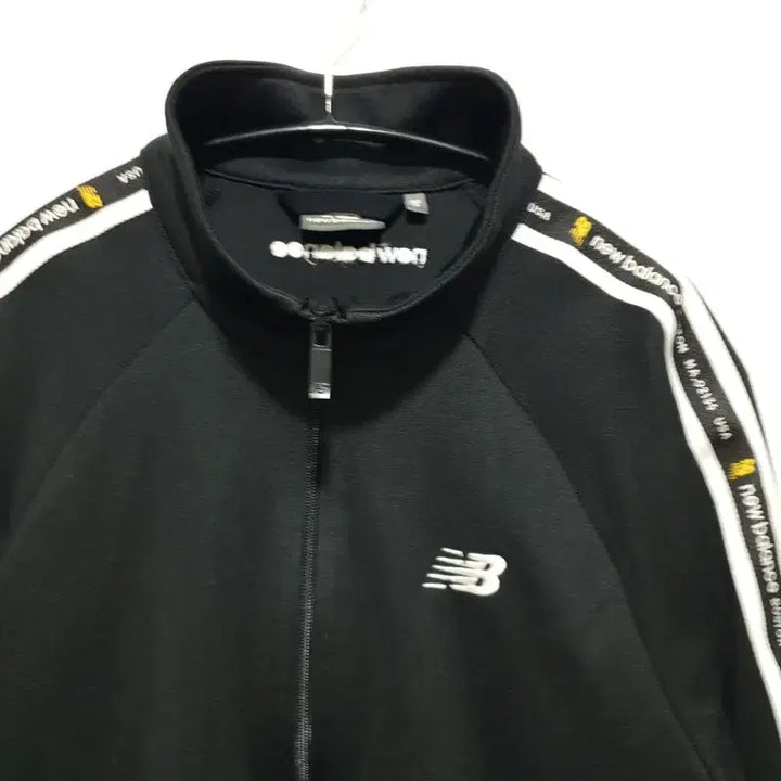 [BUNJANG] New Balance Women&