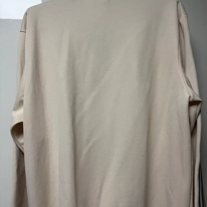[BUNJANG] Adidas Beckenbauer Track Top Brown L / 아디다스 베켄바우어 브라운 L