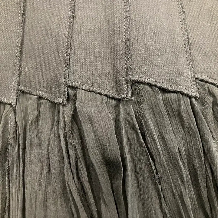 [BUNJANG] TIME Skirt / 타임(TIME) 스커트 26~27(67-98)