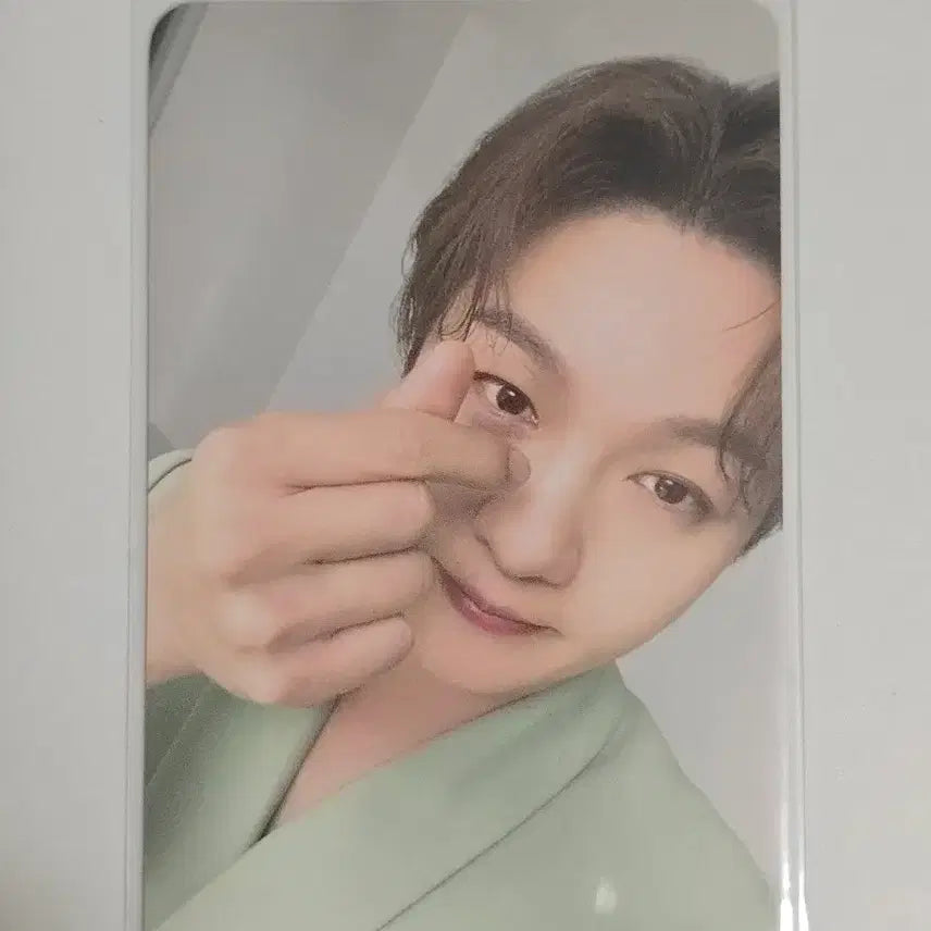 [BUNJANG] Lee Changsub 2023 Season&