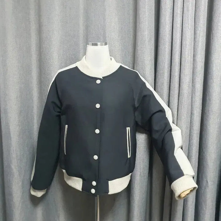 [BUNJANG] Letter From Moon Jacket / 레터프롬문 자켓