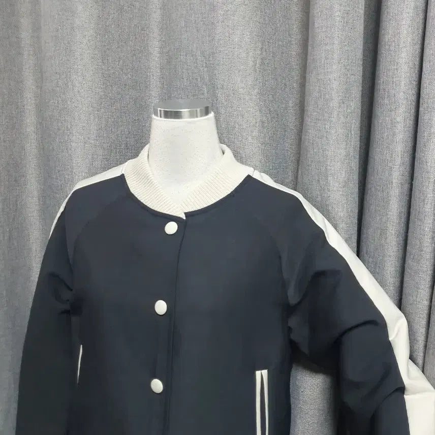 [BUNJANG] Letter From Moon Jacket / 레터프롬문 자켓
