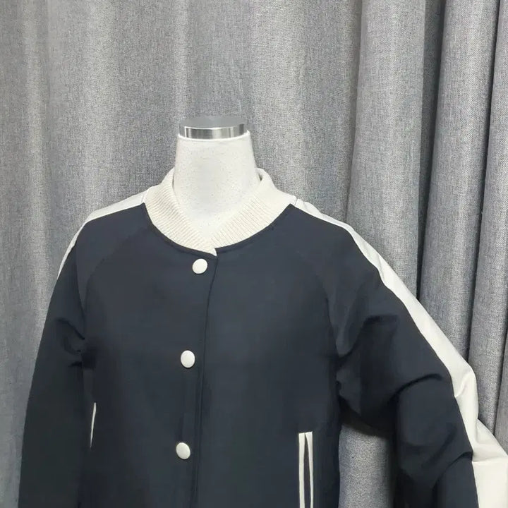 [BUNJANG] Letter From Moon Jacket / 레터프롬문 자켓