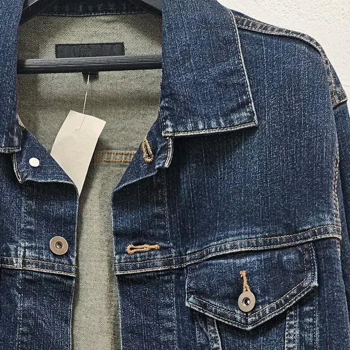 [BUNJANG] Uniqlo Men&