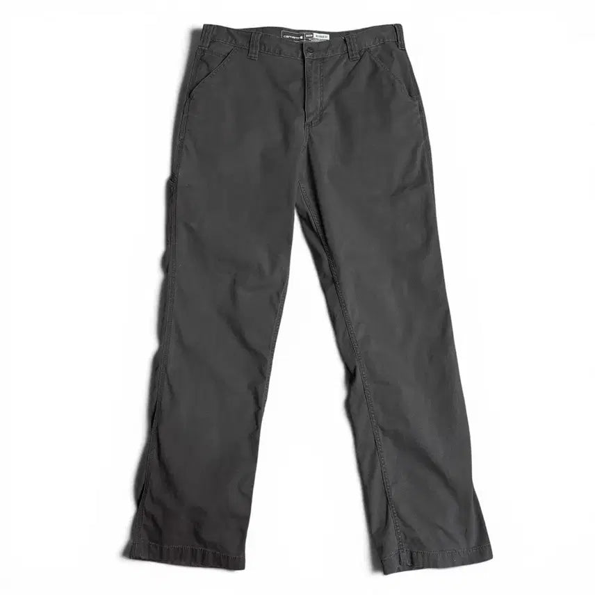 [BUNJANG] Carhartt Single Knee Pants / 칼하트 팬츠