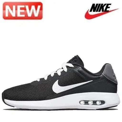 [BUNJANG] Nike Air Max Sneakers / 나이키 에어맥스 운동화