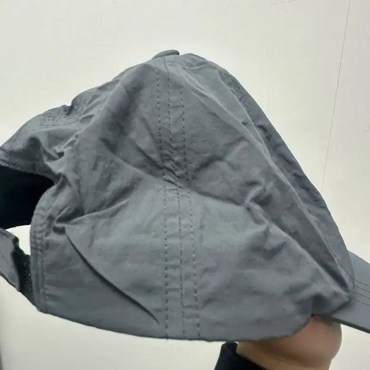 [BUNJANG] Myratis Rockstar Cap / [만원 아라비아빈티지] Myratis Rockstar 볼캡 모자